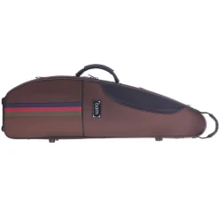 Bam Saint Germain Classic III Violin Case