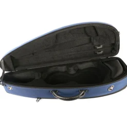 Bam Saint Germain Classic III Violin Case