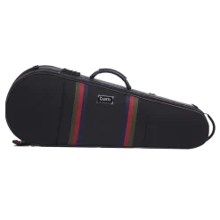 Bam Saint Germain Contoured Viola Case
