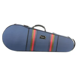 Bam Saint Germain Contoured Viola Case
