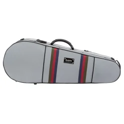 Bam Saint Germain Contoured Viola Case