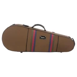 Bam Saint Germain Contoured Viola Case