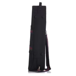Bam Saint Germain Contoured Viola Case