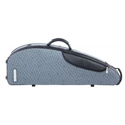 Bam Signature Classic III Violin Case