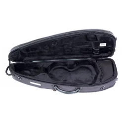 Bam Signature Classic III Violin Case