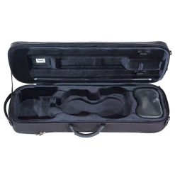 Bam Signature Stylus Oblong Violin Case