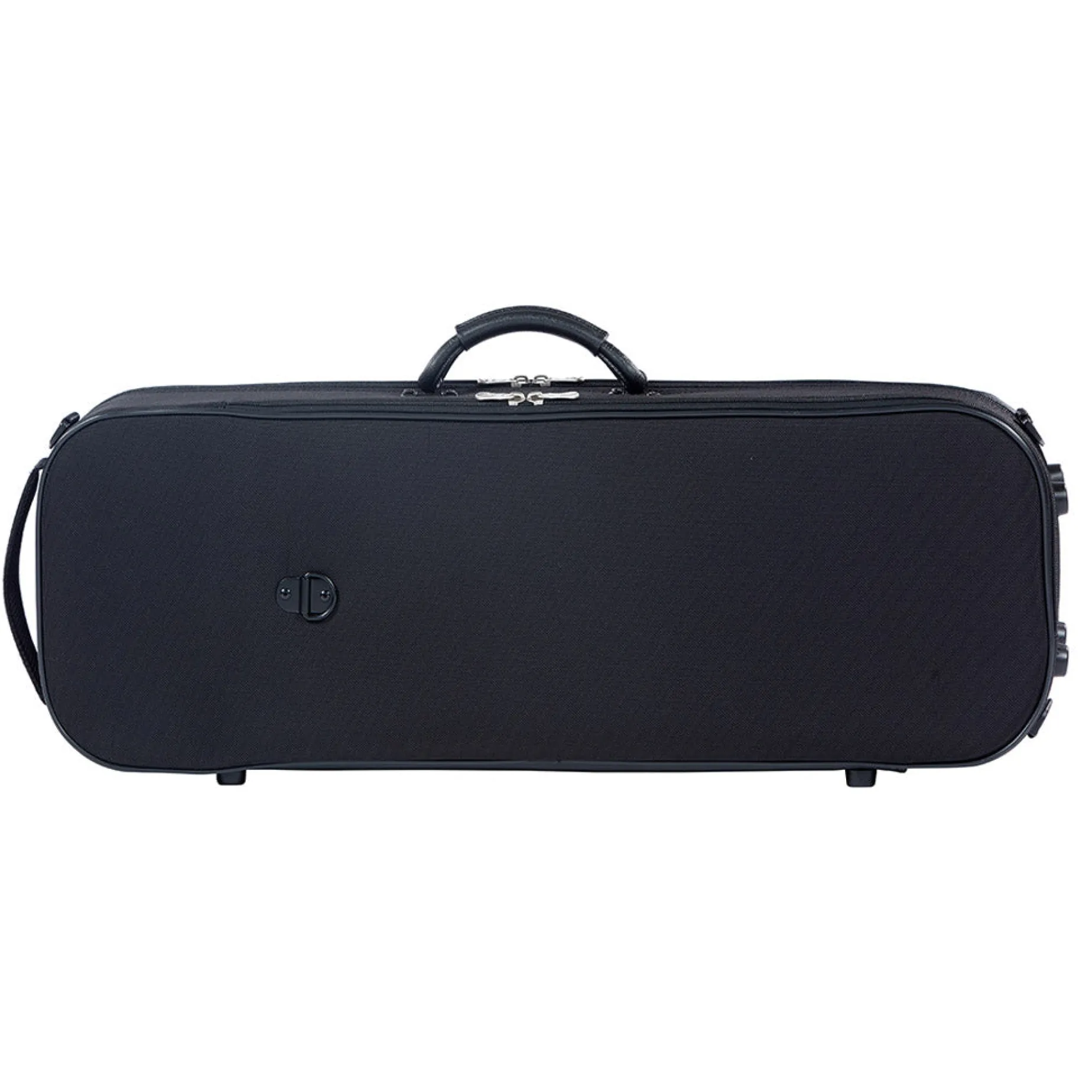 Bam Signature Stylus Oblong Violin Case