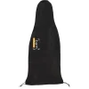 Bam Silk Violin Bag