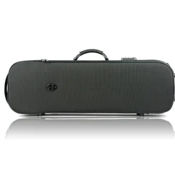 Bam Stylus Oblong Violin Case