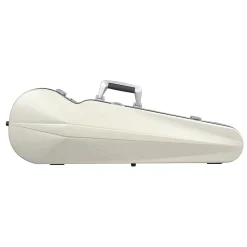 Bam Supreme Ice Hightech Contoured Violin Case