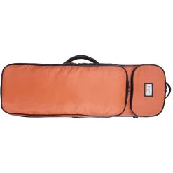 Bam Youngster Violin Case