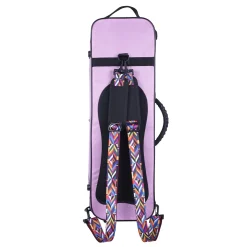 Bam Youngster Violin Case