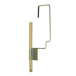 Bass Soundpost Inserter / Remover