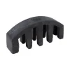 Bass Ultra Practice Mute