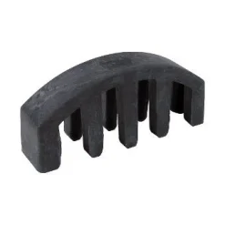 Bass Ultra Practice Mute
