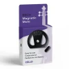 Bech Magnetic Cello Mute