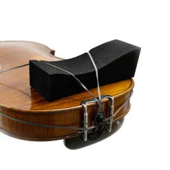 Belvelin Violin Shoulder Rest