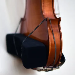 Belvelin Violin Shoulder Rest