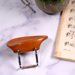 Beran Model Violin Chinrest