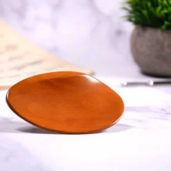 Beran Model Violin Chinrest