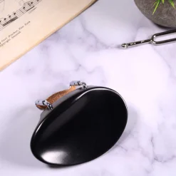 Beran Model Violin Chinrest