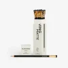 Blackwing Matte Pencils (12-Pack)