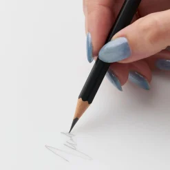 Blackwing Matte Pencils (12-Pack)