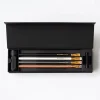 Blackwing Pencil Essentials Set
