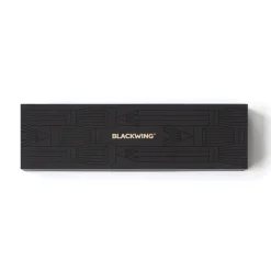 Blackwing Pencil Essentials Set