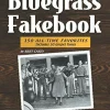 Bluegrass Fakebook