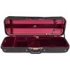 Bobelock 1051 "Corregidor" Oblong Violin Case
