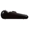 Bobelock 1063 Fiberglass Shaped Violin Case