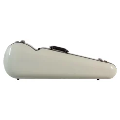 Bobelock 1063 Fiberglass Shaped Violin Case
