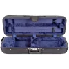 Bobelock 1003 Oblong Featherlite Violin Case
