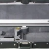 Bobelock 2006 Oblong Viola Case