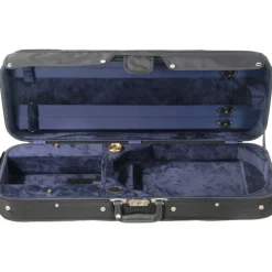 Bobelock 2006 Oblong Viola Case