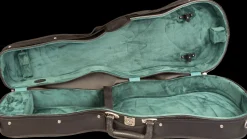 Bobelock 2001 Shaped Viola Case