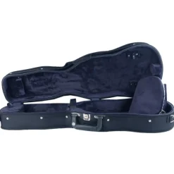 Bobelock 2001 Shaped Viola Case
