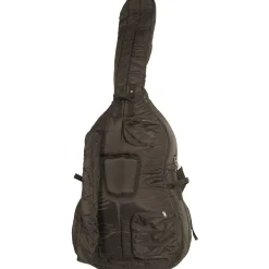 Bobelock 1020 Soft Bass Case