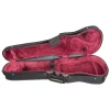 Bobelock 1007 Wooden Suspension Shaped Violin Case