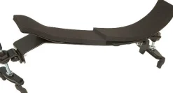 BonMusica Viola Shoulder Rest