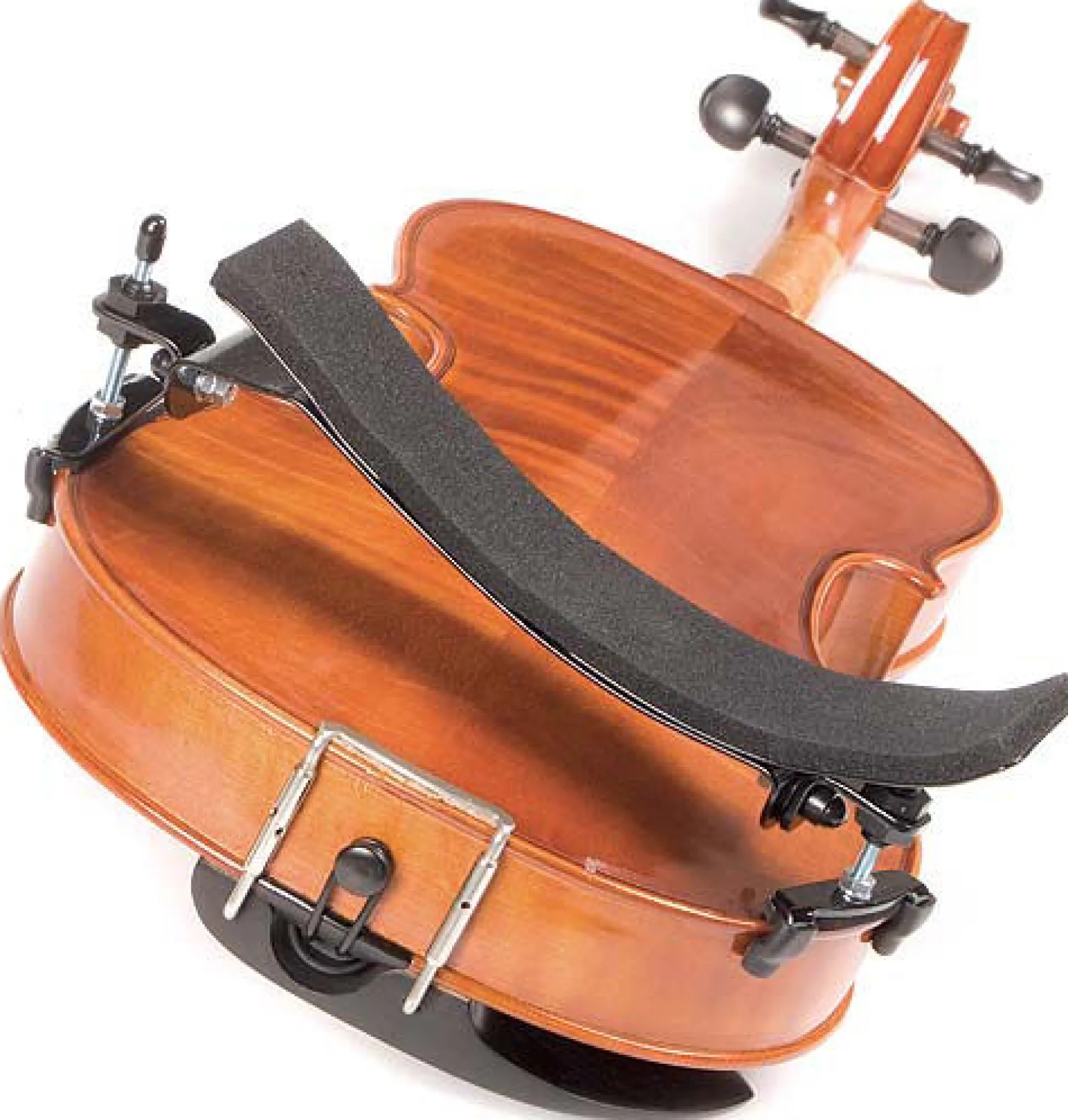 BonMusica Viola Shoulder Rest