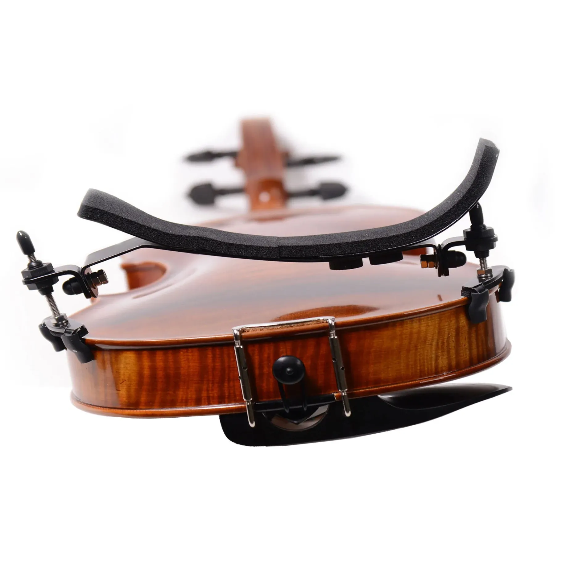 BonMusica Violin Shoulder Rest