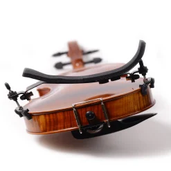 BonMusica Violin Shoulder Rest