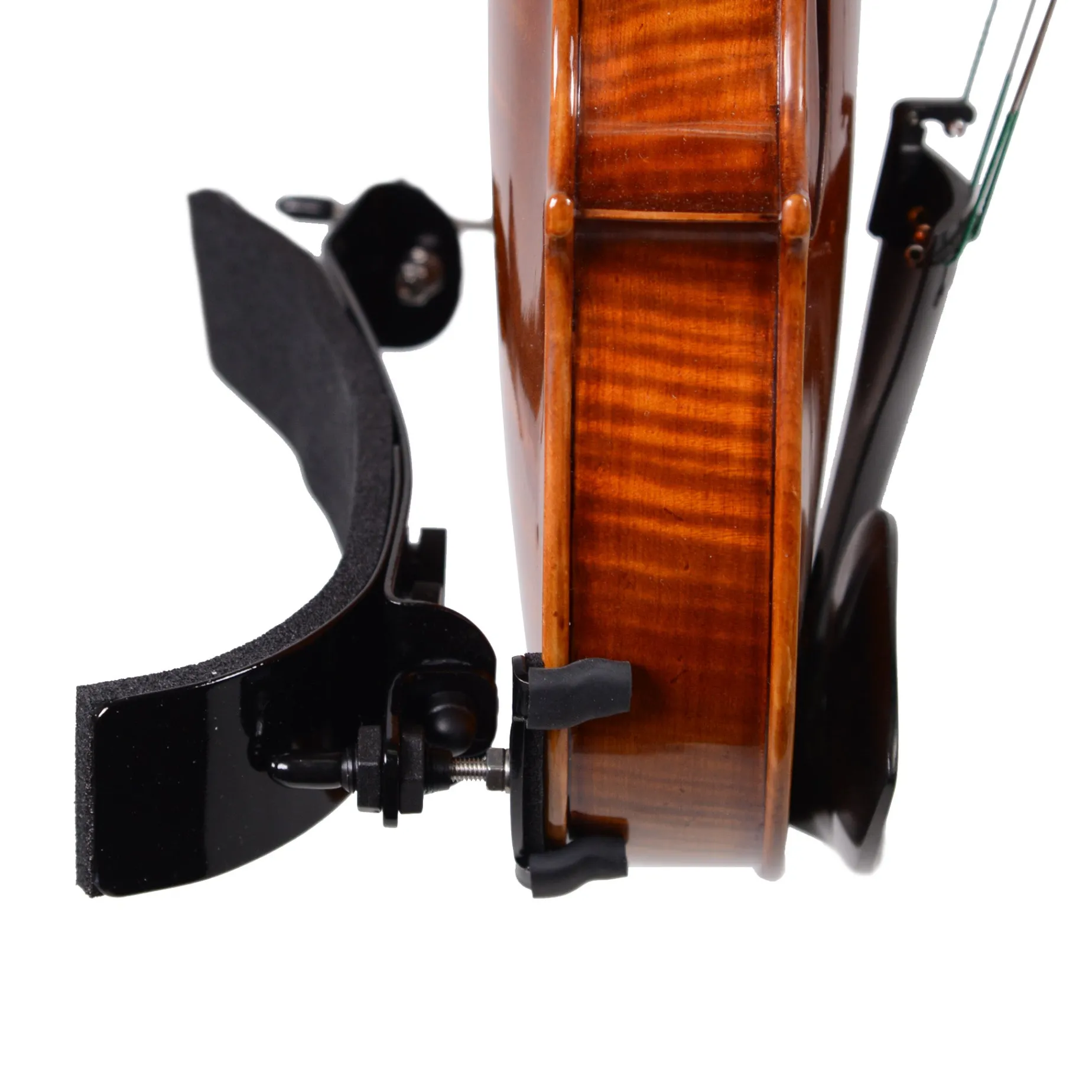 BonMusica Violin Shoulder Rest