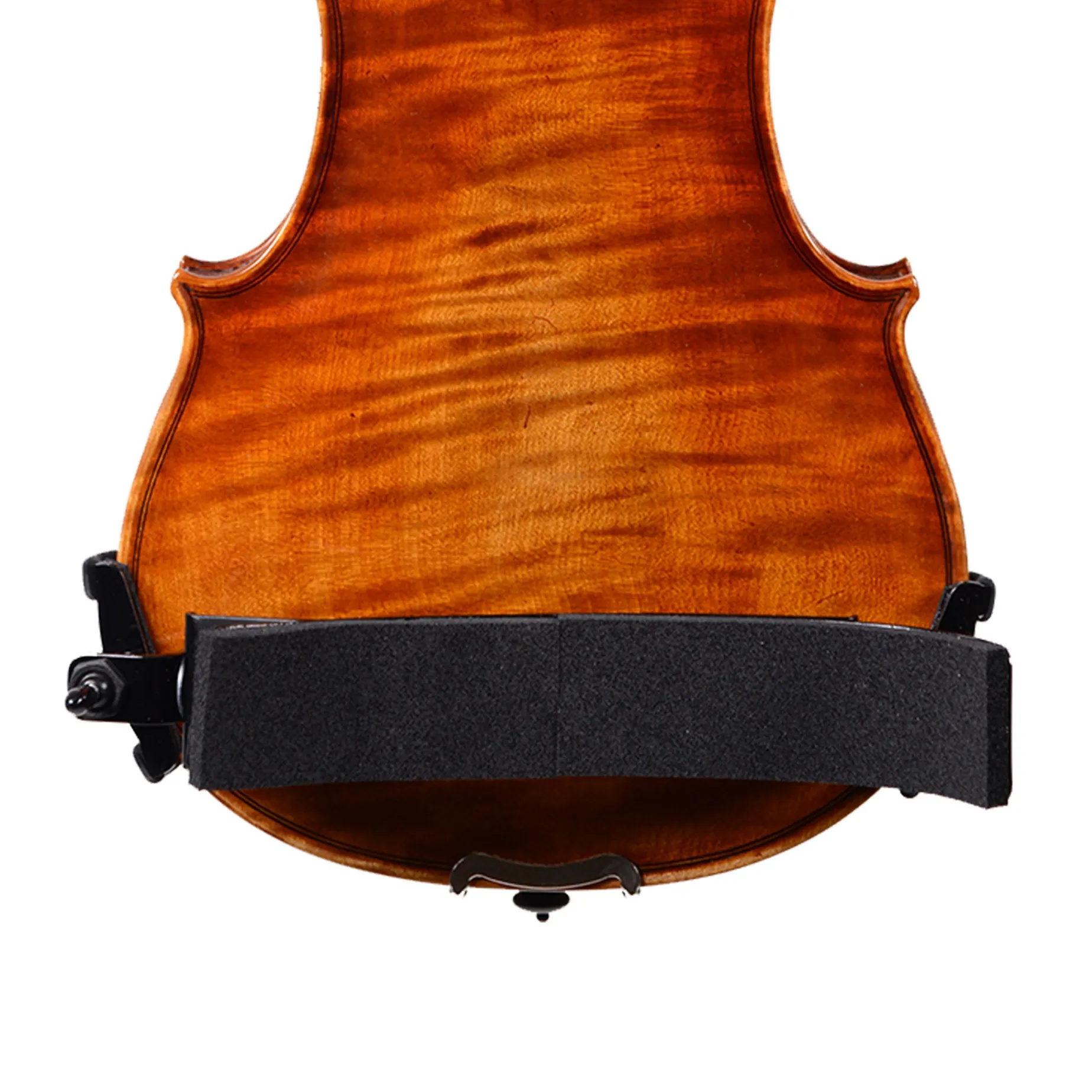 BonMusica Violin Shoulder Rest