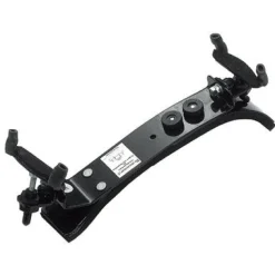 BonMusica Violin Shoulder Rest