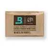 Boveda 2-Way Humidity Control Bag