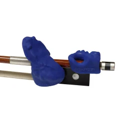 Bow Hold Buddies for Violin and Viola