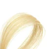Bow Horse Hair for Cello